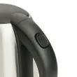 Picture of Newton Water Kettle – 2200W – 1.7L – Stainless Steel – 8514