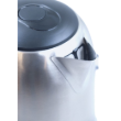Picture of Newton Water Kettle – 2200W – 1.7L – Stainless Steel – 8514