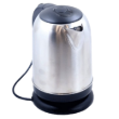 Picture of Newton Water Kettle – 2200W – 1.7L – Stainless Steel – 8514
