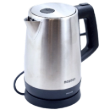 Picture of Newton Water Kettle – 2200W – 1.7L – Stainless Steel – 8515