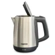 Picture of Newton Water Kettle – 2200W – 1.7L – Stainless Steel – 8515