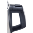 Picture of Newton Water Kettle – 2200W – 1.7L – Stainless Steel – 8515