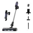 Picture of Tefal X-pert 7.60 Cordless Vacuum Cleaner – 1.2 kg – 45 min – TY6A35HO