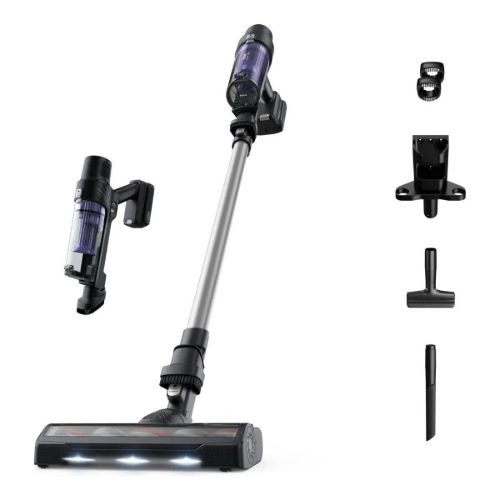 Picture of Tefal X-pert 7.60 Cordless Vacuum Cleaner – 1.2 kg – 45 min – TY6A35HO