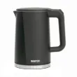 Picture of Newton Water Kettle – 2200W – 1.7L – Black – 8580