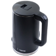 Picture of Newton Water Kettle – 2200W – 1.7L – Black – 8580