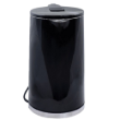 Picture of Newton Water Kettle – 2200W – 1.7L – Black – 8580