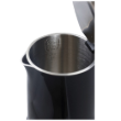 Picture of Newton Water Kettle – 2200W – 1.7L – Black – 8580