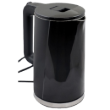 Picture of Newton Water Kettle – 2200W – 1.7L – Black – 8580