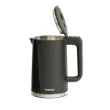 Picture of Newton Water Kettle – 2200W – 1.7L – Black – 8580