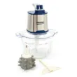 Picture of Newton Chopper – 500W – 3L – Stainless Steel – 8730D