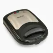 Picture of Newton Sandwich Maker – 1200W – Stainless Steel – 8600k