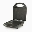 Picture of Newton Sandwich Maker – 1200W – Stainless Steel – 8600k