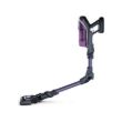 Picture of Tefal X-Force Flex 9.60 Allergy Cordless Vacuum Cleaner – 100 AW – 45 min – TY2039HO