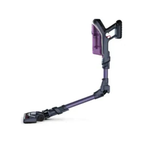 Picture of Tefal X-Force Flex 9.60 Allergy Cordless Vacuum Cleaner – 100 AW – 45 min – TY2039HO
