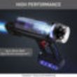 Picture of Tefal X-Force Flex 9.60 Allergy Cordless Vacuum Cleaner – 100 AW – 45 min – TY2039HO