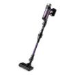 Picture of Tefal X-Force Flex 9.60 Allergy Cordless Vacuum Cleaner – 100 AW – 45 min – TY2039HO