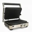 Picture of Newton Contact Grill – 2200W – Stainless Steel – S8660K