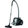 Picture of Tefal Compact Power XXL Bagless Vacuum Cleaner – 550 W – 2.5 L – TW4825HA