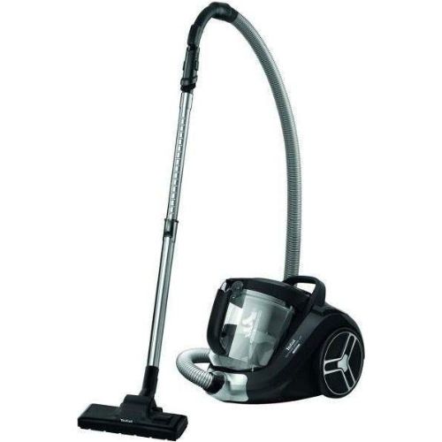 Picture of Tefal Compact Power XXL Bagless Vacuum Cleaner – 550 W – 2.5 L – TW4825HA