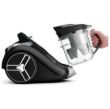 Picture of Tefal Compact Power XXL Bagless Vacuum Cleaner – 550 W – 2.5 L – TW4825HA