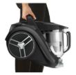 Picture of Tefal Compact Power XXL Bagless Vacuum Cleaner – 550 W – 2.5 L – TW4825HA