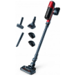 Picture of Tefal X-pert 6.60 Cordless Vacuum Cleaner – 18 V – 45 min – TY6878WO