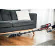 Picture of Tefal X-pert 6.60 Cordless Vacuum Cleaner – 18 V – 45 min – TY6878WO