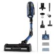 Picture of Tefal X-Force Flex 12.60 Aqua Cordless Vacuum Cleaner – 150 AW – 45 min – TY98C0WO