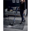 Picture of Tefal X-Force Flex 12.60 Aqua Cordless Vacuum Cleaner – 150 AW – 45 min – TY98C0WO