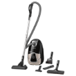 Picture of Tefal X-Trem Power Bagged Vacuum Cleaner – Bagged – EffiTech Motor – TW6886EA