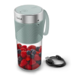 Picture of Tefal Lightmix Personal Blender – Green – BLC1C0430