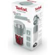 Picture of Tefal Lightmix Personal Blender – Green – BLC1C0430