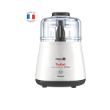 Picture of Tefal Meat Mincer – 1000 W – 500 g – DPA130