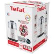 Picture of Tefal Meat Mincer – 1000 W – 500 g – DPA130