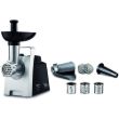 Picture of Tefal 7-in-1 Meat Mincer – 1400 W – NE109838