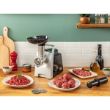 Picture of Tefal 7-in-1 Meat Mincer – 1400 W – NE109838