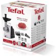 Picture of Tefal 7-in-1 Meat Mincer – 1400 W – NE109838