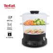 Picture of Tefal Steam Cooker – 2 Tiers – 800 W – VC139865