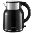 Picture of Tefal Thermo Protect XL Water Kettle – 1.9 L – 1650 W – Stainless Steel – KO1908E0