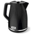 Picture of Tefal Loft Water Kettle – 1.7 L – 3000 W – Black / Chrome – KO250840