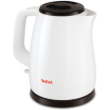 Picture of Tefal Delfini Water Kettle – 1.5 L – 2400 W – White – KO150127