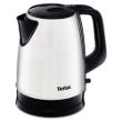 Picture of Tefal Good Value Water Kettle – 1.7 L – 2400 W – Stainless Steel – KI150D27