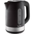Picture of Tefal Equinox Water Kettle – 1.7 L – 2400 W – KO330827