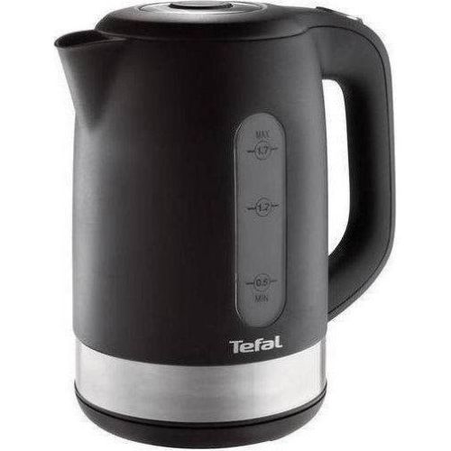 Picture of Tefal Equinox Water Kettle – 1.7 L – 2400 W – KO330827