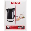 Picture of Tefal Equinox Water Kettle – 1.7 L – 2400 W – KO330827