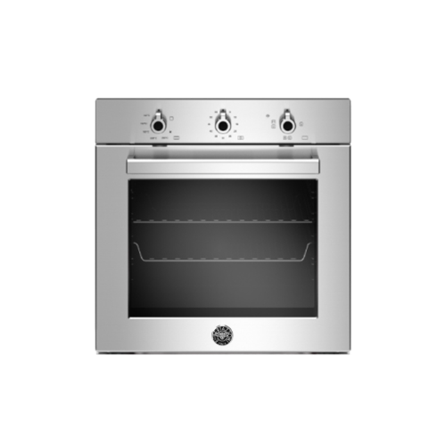 صورة فرن غاز بلت إن بيرتازوني – 76 لتر – F605PROGKX