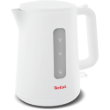 Picture of Tefal Element Water Kettle – 1.7 L – 2400 W – KO200127