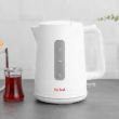 Picture of Tefal Element Water Kettle – 1.7 L – 2400 W – KO200127