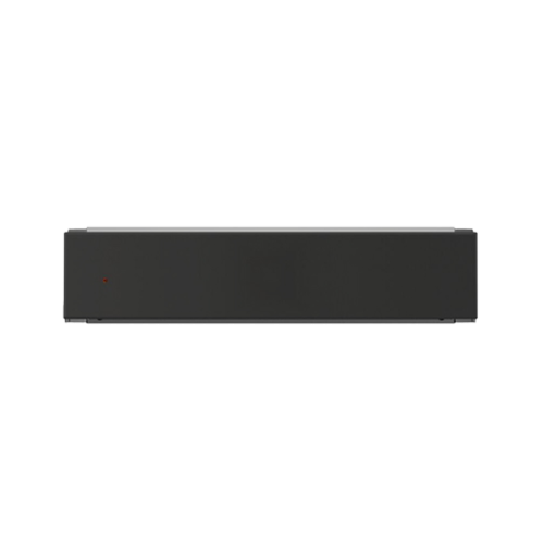 صورة درج تسخين بلت إن بيرتازوني – 60 × 15 سم – WD60N